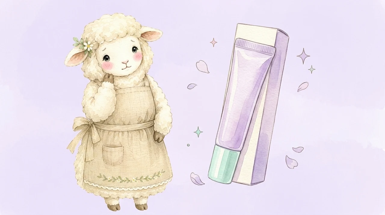 バニラコ プランパーはどこで売ってる?どこで買える?