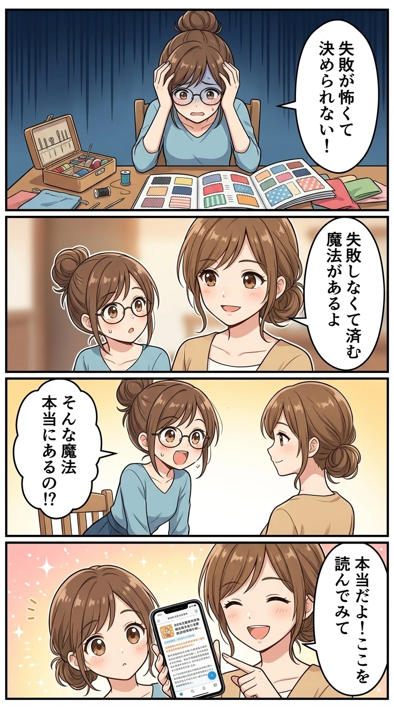 子供 浴衣 買うか作るか