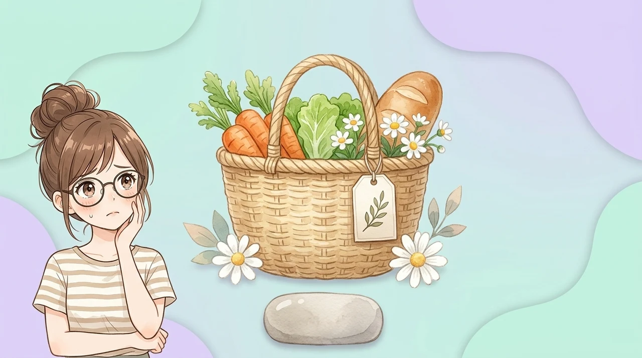 あなたに合うのはどっち？おすすめの選び方
