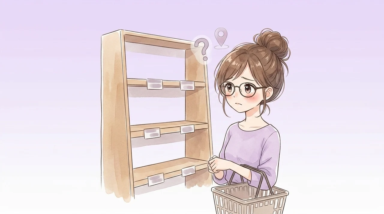 DUO クレンジングバームはどこで売ってる？どこで買える？