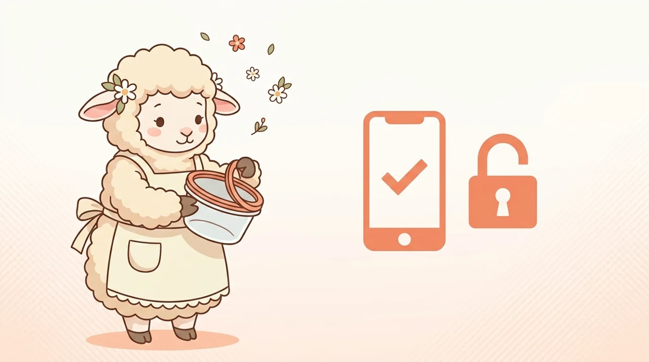 固くて外れないパッキンを工具なしで外すコツ