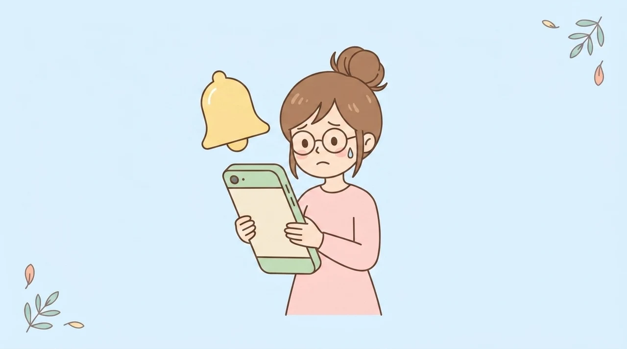 再販情報をいち早くキャッチする方法