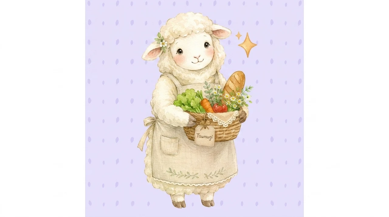 カップル向け誕生日サプライズを成功させるコツ