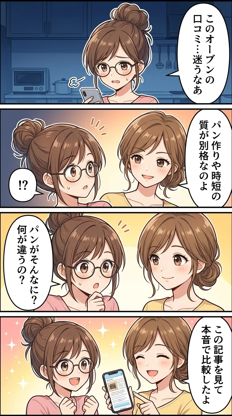 re-wf306 口コミ