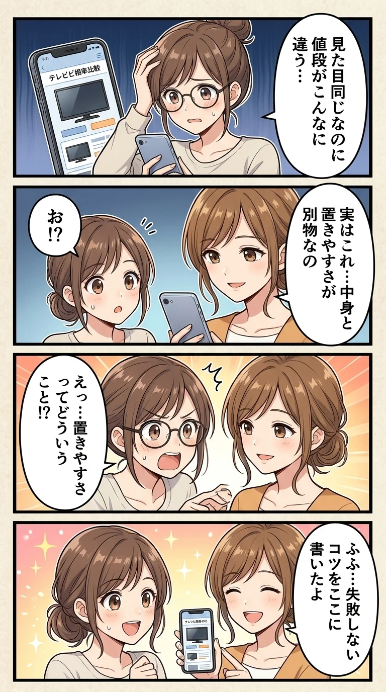 40v35n 40v34 違い