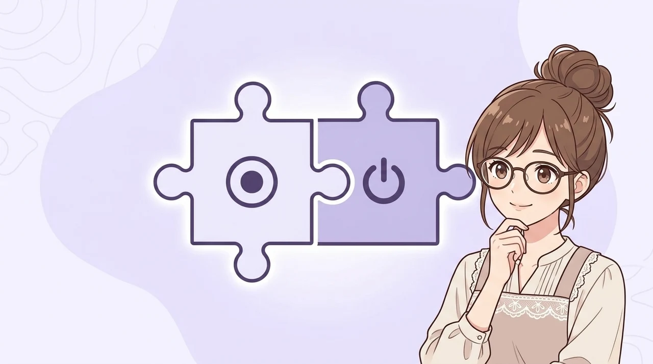 長く使うための録画機器との連携相性