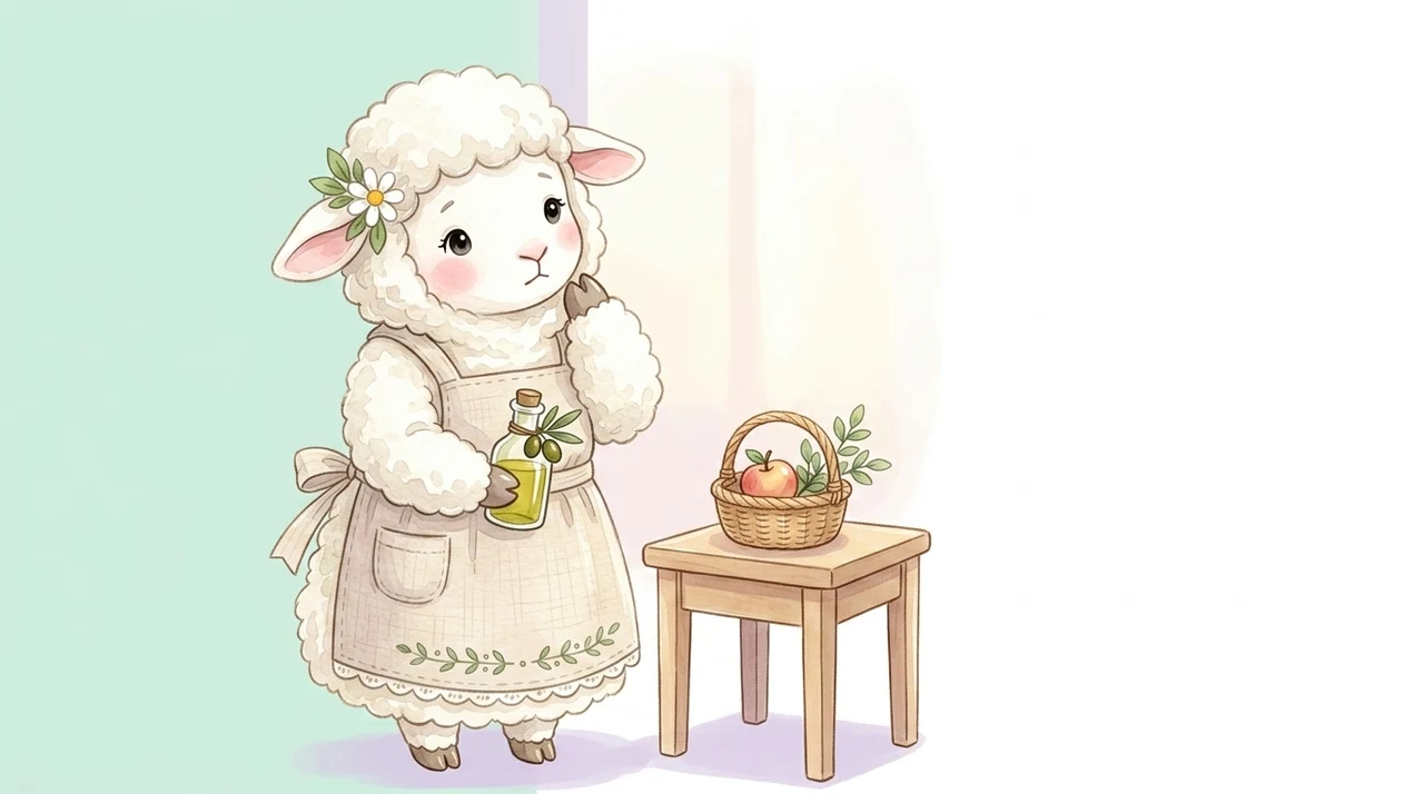 シリコンスプレーが手に入らない時の代用品