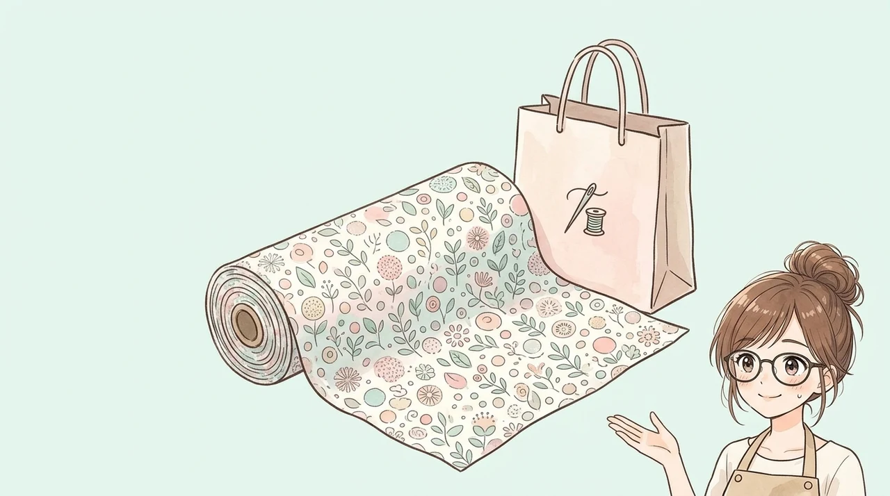 サークル布が買える場所7選|特徴を比較